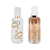 French Avenue Veneno Perfume Unissex Eau de Parfum 100ml Original Arabica - Imagem 3