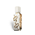 French Avenue Veneno Perfume Unissex Eau de Parfum 100ml Original Arabica - Imagem 4