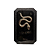 French Avenue Veneno Perfume Unissex Eau de Parfum 100ml Original Arabica - Imagem 8