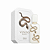 French Avenue Veneno Perfume Unissex Eau de Parfum 100ml Original Arabica - Imagem 5