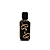 French Avenue Veneno Perfume Unissex Eau de Parfum 100ml Original Arabica - Imagem 9