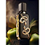 French Avenue Veneno Perfume Unissex Eau de Parfum 100ml Original Arabica - Imagem 11