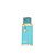 French Avenue VULCAN Perfume Eau de Parfum 100ml Original Arabica - Imagem 2