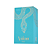 French Avenue VULCAN Perfume Eau de Parfum 100ml Original Arabica - Imagem 3