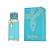 French Avenue VULCAN Perfume Eau de Parfum 100ml Original Arabica - Imagem 4