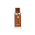 French Avenue VULCAN Perfume Eau de Parfum 100ml Original Arabica - Imagem 12