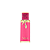 French Avenue VULCAN Perfume Eau de Parfum 100ml Original Arabica - Imagem 7