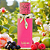 French Avenue VULCAN Perfume Eau de Parfum 100ml Original Arabica - Imagem 10