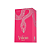 French Avenue VULCAN Perfume Eau de Parfum 100ml Original Arabica - Imagem 8