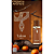 French Avenue VULCAN Perfume Eau de Parfum 100ml Original Arabica - Imagem 15