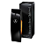 Mercedes Benz Club Black Eau de Toilette 100ml Original - Imagem 2