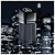 Mercedes Benz Men´s Select Night Eau de Parfum 100ml Original - Imagem 4