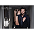 Mercedes Benz Men´s Select Night Eau de Parfum 100ml Original - Imagem 5