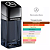 Mercedes Benz Men´s Select Night Eau de Parfum 100ml Original - Imagem 7