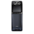 Mercedes Benz Men´s Select Night Eau de Parfum 100ml Original - Imagem 1
