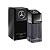 Mercedes Benz Men´s Select Night Eau de Parfum 100ml Original - Imagem 2