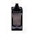 Mercedes Benz Men´s Select Night Eau de Parfum 100ml Original - Imagem 10