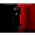 Mercedes Benz Club Black Eau de parfum 100ml Original - Lançamento - Imagem 2
