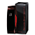 Mercedes Benz Club Black Eau de parfum 100ml Original - Lançamento - Imagem 3