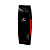 Mercedes Benz Club Black Eau de parfum 100ml Original - Lançamento - Imagem 1