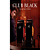 Mercedes Benz Club Black Eau de parfum 100ml Original - Lançamento - Imagem 5