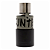 Armaf Hunter Intense Perfume Eau de Parfum 100ml Original arabica - Citrico Aromatico - Imagem 1