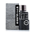 Armaf Hunter Intense Perfume Eau de Parfum 100ml Original arabica - Citrico Aromatico - Imagem 2