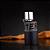 Armaf Hunter Intense Perfume Eau de Parfum 100ml Original arabica - Citrico Aromatico - Imagem 4