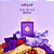 Armaf Club de nuit MALEKA Perfume feminino Eau de Parfum 105ml Original arabica - Imagem 3