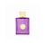 Armaf Club de nuit MALEKA Perfume feminino Eau de Parfum 105ml Original arabica - Imagem 1
