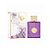 Armaf Club de nuit MALEKA Perfume feminino Eau de Parfum 105ml Original arabica - Imagem 2