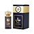 Perfume Arabe Nawal Alexandrite Al Wataniah Eau de Parfum 100ml Original - Imagem 3