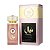 Perfume Arabe Nawal Fluorite Al Wataniah Eau de Parfum 100ml Original - Imagem 2