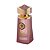 Perfume Arabe Nawal Fluorite Al Wataniah Eau de Parfum 100ml Original - Imagem 3