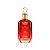 Perfume Arabe Sabah Valentine Eau de Parfum 100ml Original - Imagem 1