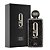 9PM Night Out Afnan Perfume Extrait de parfum 100ml Original Masculino - Imagem 1