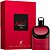 Portrait Abstract Afnan Perfume Extrait de parfum 100ml Original Unissex - Imagem 1