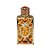 Perfume Luxury Orientica Noble Eau de parfum - 80ml - Imagem 2