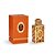 Perfume Luxury Orientica Noble Eau de parfum - 80ml - Imagem 1