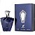 Perfume Turathi Blue Eau de Parfum 90ml Unissex Original - Imagem 1