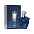 Perfume Turathi Blue Eau de Parfum 90ml Unissex Original - Imagem 3