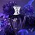 Perfume Turathi Blue Eau de Parfum 90ml Unissex Original - Imagem 4