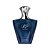 Perfume Turathi Blue Eau de Parfum 90ml Unissex Original - Imagem 2