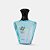 Perfume Afnan Turathi Electric Eau de Parfum 90ml Original Unissex - Imagem 2