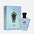 Perfume Afnan Turathi Electric Eau de Parfum 90ml Original Unissex - Imagem 1