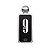 Perfume Afnan 9PM Eau de Parfum 100ml Original Masculino - Imagem 2