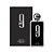 Perfume Afnan 9PM Eau de Parfum 100ml Original Masculino - Imagem 1