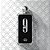 Perfume Afnan 9PM Eau de Parfum 100ml Original Masculino - Imagem 4