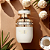 Perfume Coconut Leche French Avenue Feminino Eau de Parfum 80ml Original - Imagem 5