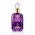Perfume Sabah Delilah Eau de Parfum Feminino 100ml Original - Imagem 1